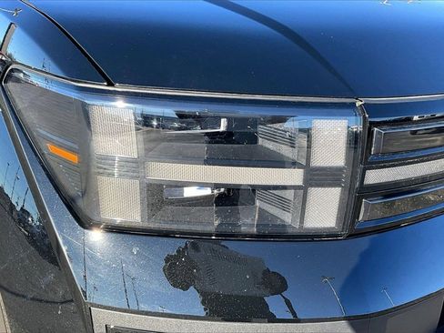 Used 2024 Hyundai Santa Fe Limited image 30