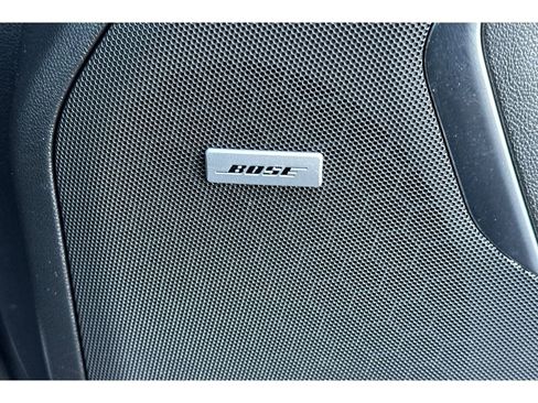 Used 2024 Chevrolet Tahoe LT image 20