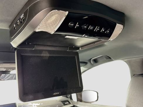 Used 2023 Honda Odyssey Sport image 25