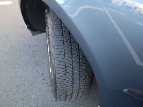 Used 2016 Audi Q5 2.0T Premium Plus image 20