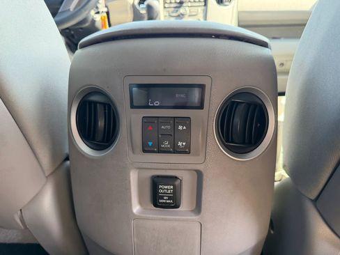 Used 2014 Honda Pilot LX image 20
