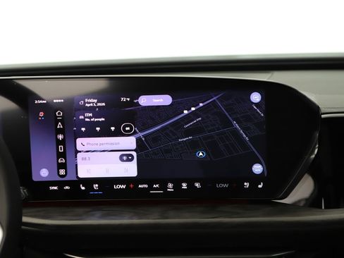 New 2026 Audi Q5 Premium Plus image 19