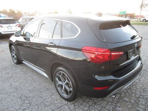 Used 2018 BMW X1 xDrive28i image 6