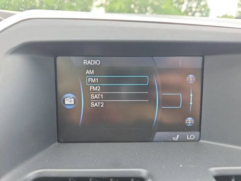 Used 2013 Volvo XC60 T6 AWD/4WD image 27