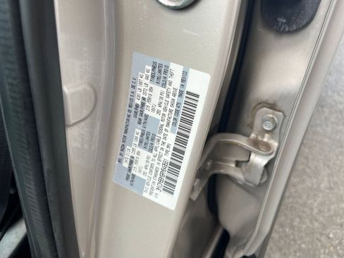 Used 2024 MAZDA CX-30 AWD 2.5 S w/ Select Sport Pkg image 29