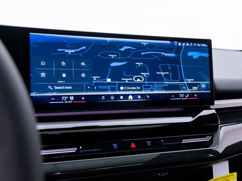 New 2026 BMW 530i xDrive 530i xDrive image 24