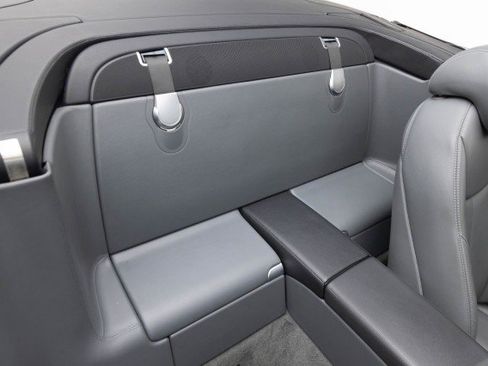 Used 2003 Mercedes-Benz SL 500 SL 500 image 40