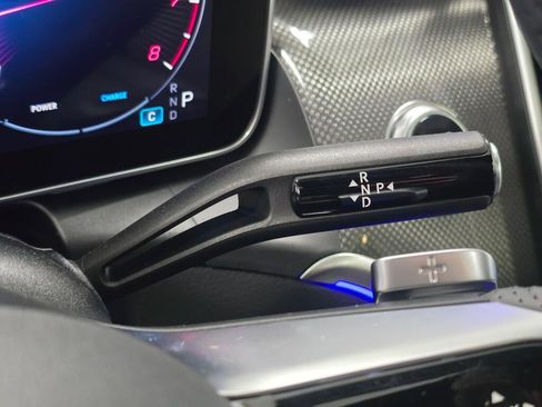 New 2026 Mercedes-Benz GLC 300 4MATIC image 16