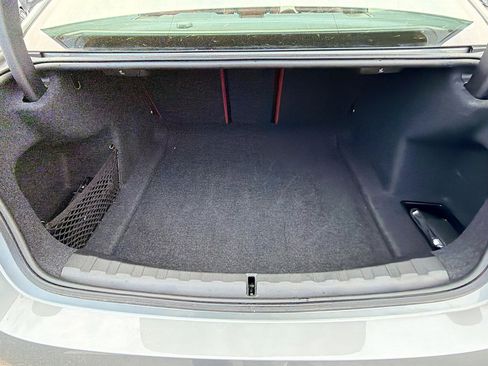 Used 2025 BMW 330i 330i image 12