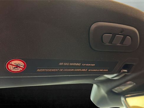 Used 2026 Chevrolet Corvette Z06 image 35