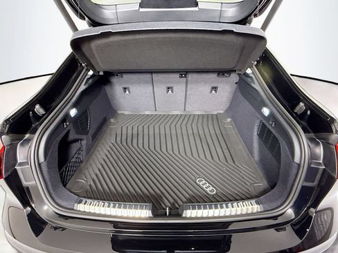 Used 2026 Audi A5 2.0T Premium Plus AWD/4WD image 28