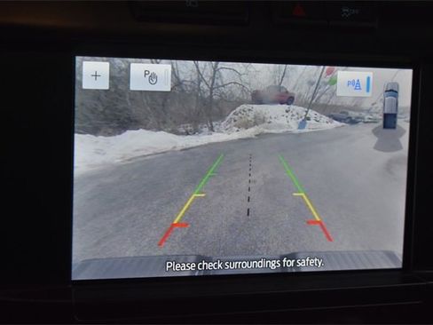 Used 2023 Ford F150 XLT w/ Equipment Group 301A Mid image 24