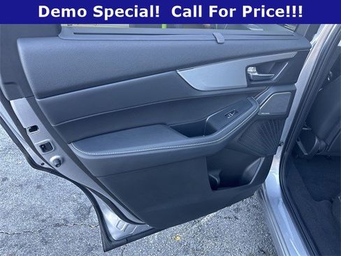 Used 2026 Acura MDX w/Technology Package image 14