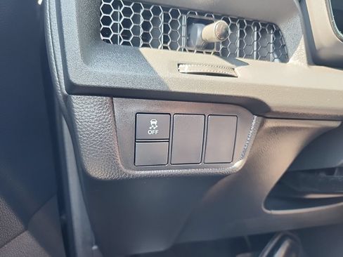 Used 2024 Honda CR-V EX image 25