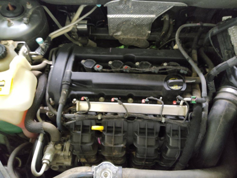 Used 2014 Jeep Compass Sport w/ Power Value Group FWD image 30