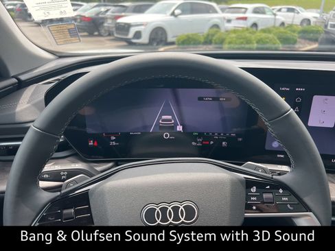 New 2026 Audi Q5 Premium Plus AWD/4WD image 7