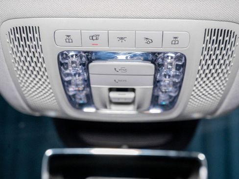 Certified 2023 Mercedes-Benz GLE 450 4MATIC image 20