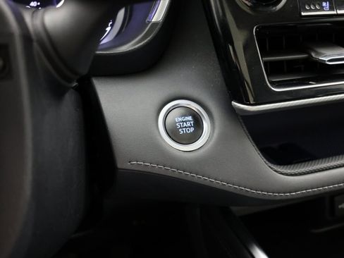 Used 2021 Toyota Highlander Platinum image 21