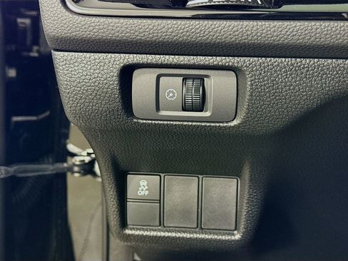 New 2026 Honda Civic Sport image 10