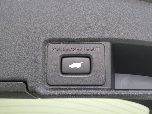 Used 2020 Acura RDX FWD image 11