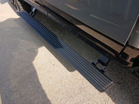 New 2026 RAM 2500 Rebel w/ Rebel Level 2 Equipment Group image 11