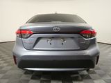 Used 2022 Toyota Corolla XLE image 4