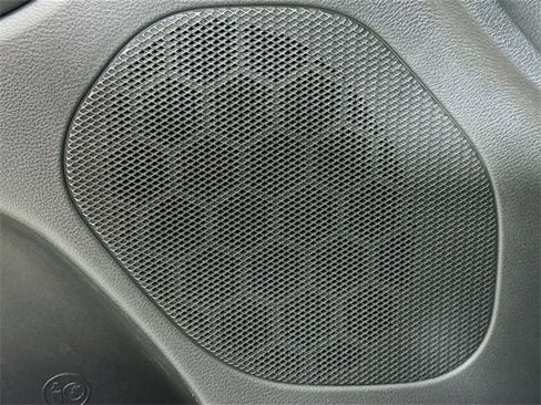 Used 2020 Jeep Grand Cherokee Limited X image 15