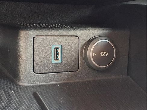Used 2020 Ford Escape SEL AWD/4WD image 23