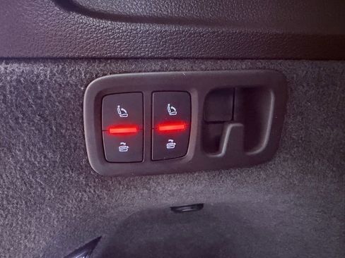 Used 2017 Audi Q7 2.0T Premium Plus w/ Premium Plus Package image 16