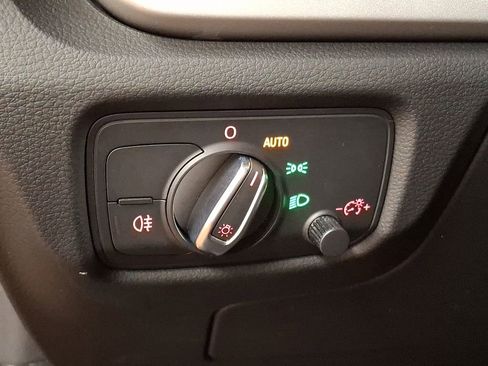 Used 2015 Audi A3 2.0T Premium w/ Cold Weather Package image 21