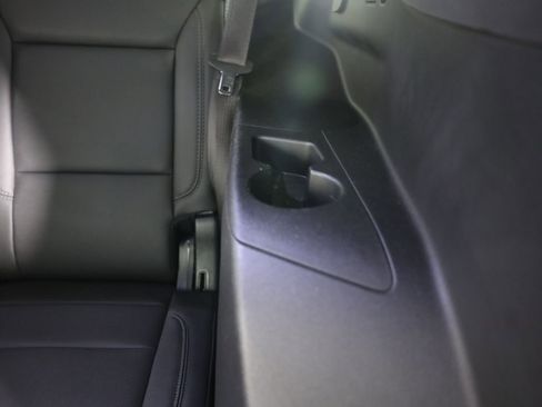 Used 2023 Chevrolet Tahoe Z71 w/ Z71 Off-Road Package AWD/4WD image 59