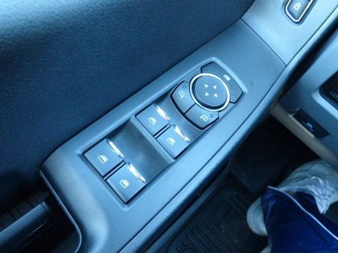 New 2026 Ford F350 XL image 31