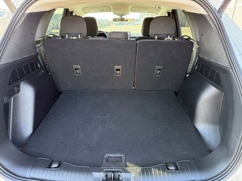 Used 2023 Ford Escape Active w/ Tech Pack #2 image 11