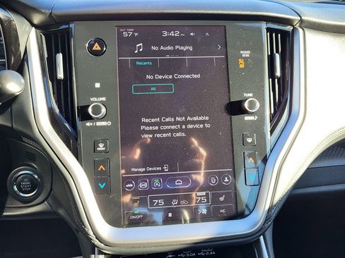 Used 2024 Subaru Legacy Premium image 15