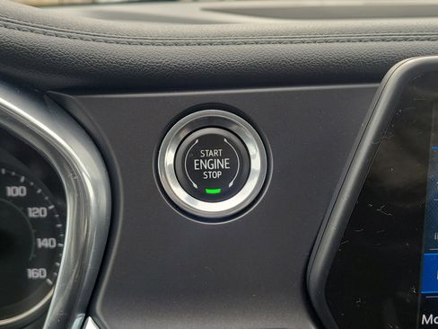 Used 2020 Chevrolet Blazer LT image 27