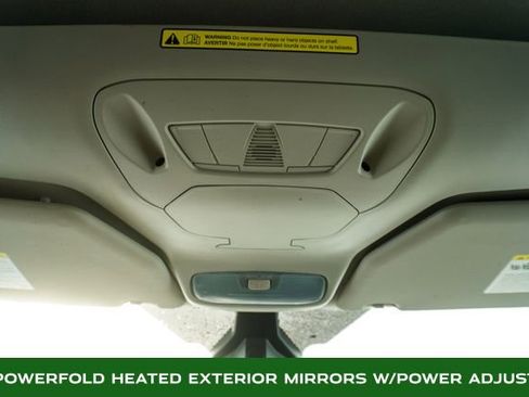 Used 2020 Ford Transit Connect XL w/ CNG/LPG Engine Prep Package image 21