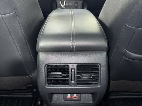 Used 2023 Nissan Altima 2.5 SL FWD image 29