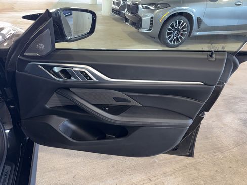 Certified 2025 BMW M440i image 9