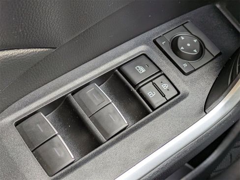 Used 2023 Toyota RAV4 XLE image 24