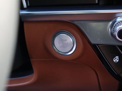 New 2025 Kia Telluride SX X-Line image 44