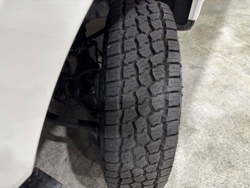 Used 2017 Ford F350 XLT image 27