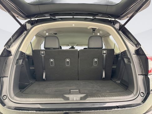 Used 2023 Honda Pilot EX-L image 19