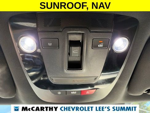 Used 2024 Kia K5 GT w/ GT1 Package FWD image 24