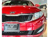 Used 2013 Kia Optima EX image 5