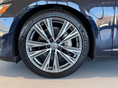 Used 2019 Audi A6 2.0T Premium image 14