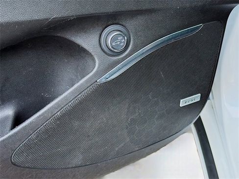 Used 2020 Buick Enclave Avenir w/ Avenir Technology Package image 26