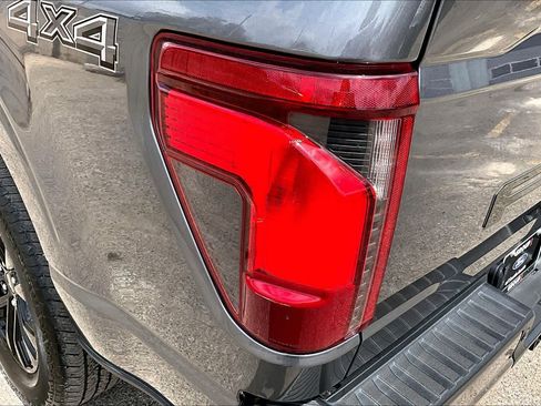 Used 2024 Ford F150 XLT w/ Equipment Group 303A High image 32