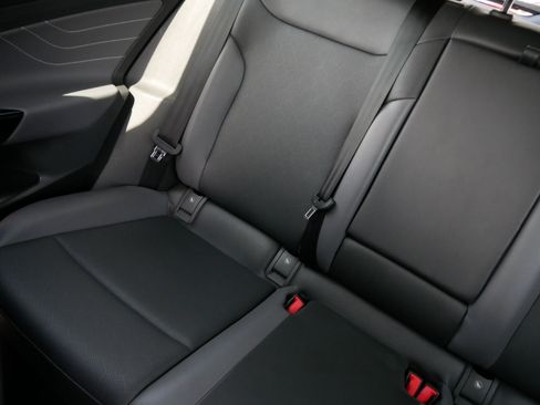 Certified 2023 Volkswagen ID.4 Pro S image 12