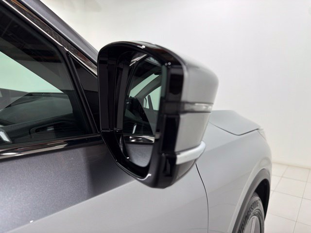 Certified 2024 Acura MDX SH-AWD image 30