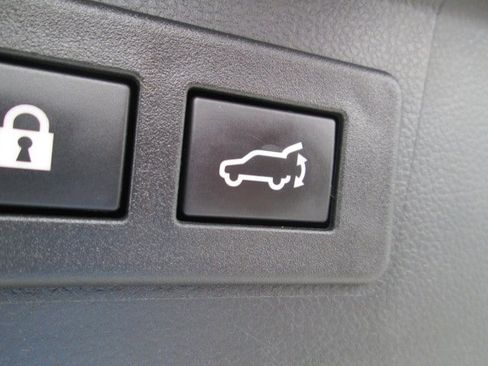 Used 2021 Subaru Outback Onyx Edition XT AWD/4WD image 13